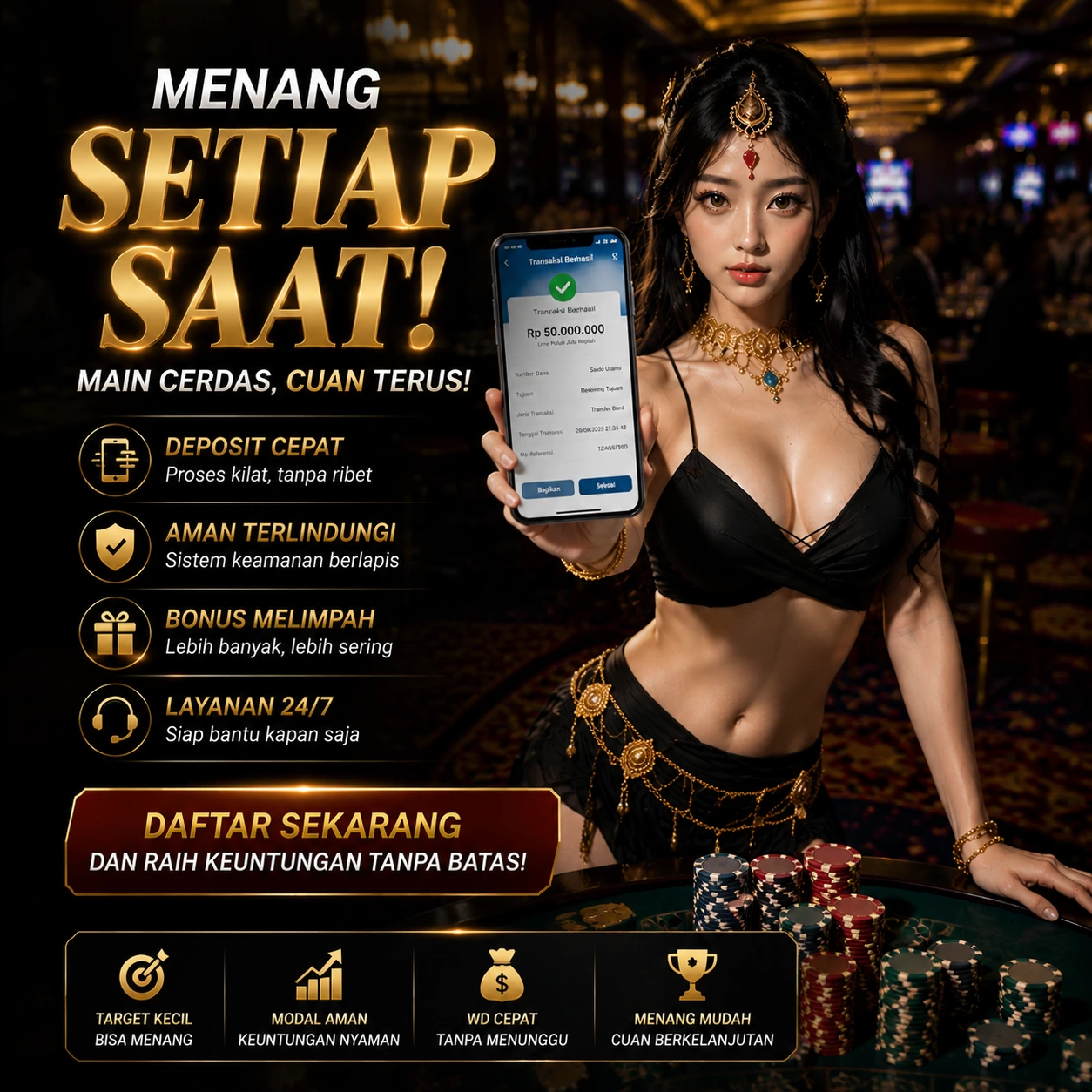 Pemula di mlb789 Temukan Game Terbaik untuk Dilihat