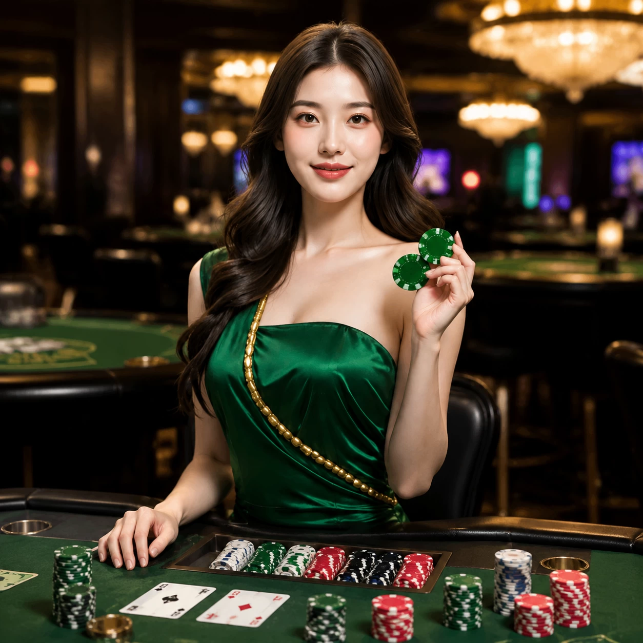 Keunggulan dan Fitur Menarik di Situs Game mlb789