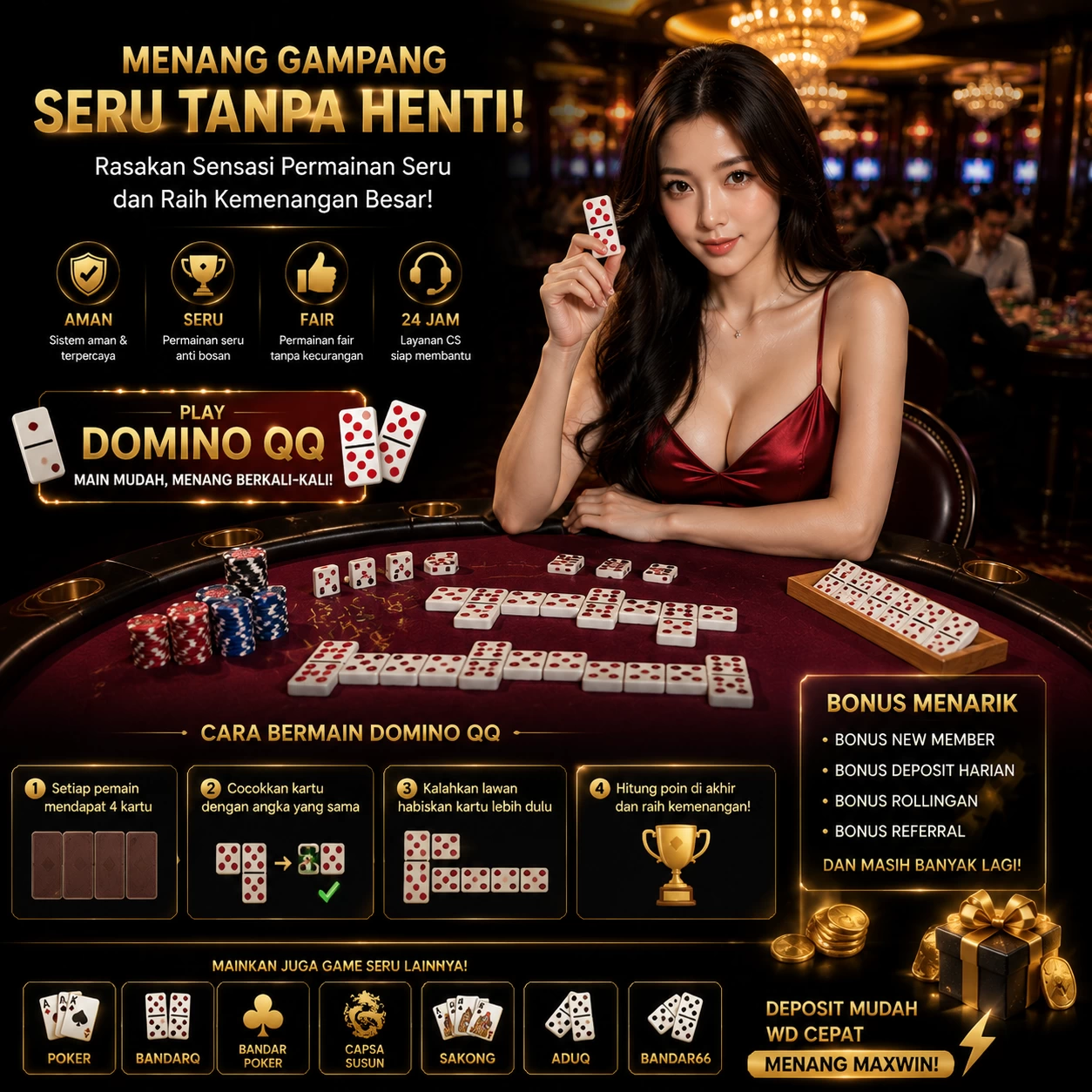 mlb789
