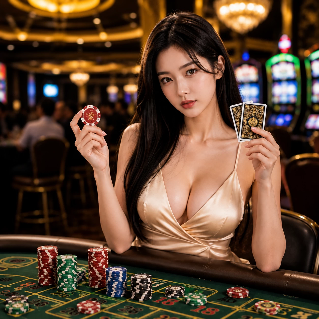 Cara Mendaftar dan Bermain di mlb789