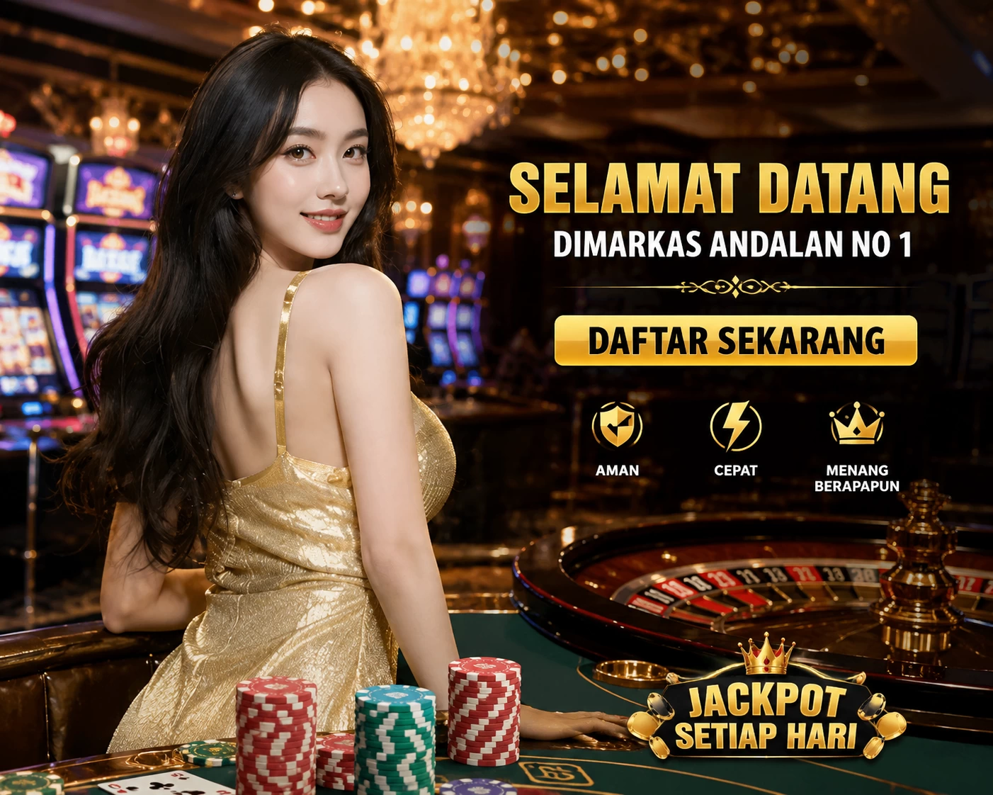 Tips dan Trik Bermain di mlb789 untuk Pemula